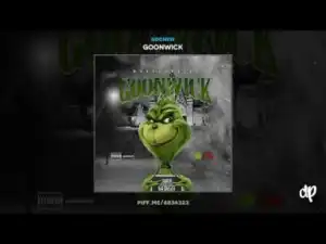 Goonwick BY Goonew